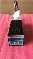 LDP100MW-17//UE Precision Sensors LDP Series Echoline LDP100MW-17 *