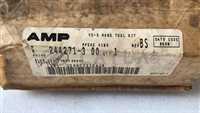 244271-3//AMP Incorporated VS-3 Hand Tool 244271-3 00