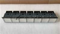 KFE-11HD/KFE-11HD/KimDen KFE-11HD DC24V LIGHTS
