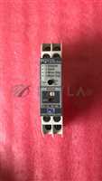PQ1//PSL Power Standards Lab PQ1 Power Quality Relay *