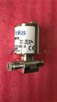 42B13DCH2AA025/42B13DCH2AA025/MKS Baratron Pressure Switch 42B13DCH2AA025 */MKS/_01