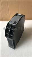 rmp200-8/RMP200-8/KONGSBERG RMP200-8 603443