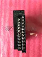 Does Not Apply//Azbil Corporation NX-D25NT4C30 New open box *