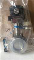 3M12-000012-12//Tokyo Electron 3M12-000012-12