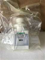 PMM20-15BUR-HG-TC/CKD Valve/CKD Valve PMM20-15BUR-HG-TC