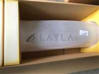2105-122128-B1//QUARTZ BOAT, DS2105-122128-B1, 100-01844 MICRON