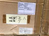 EM2503-176-05B//ULVAC EM2503-176-05B UPPER DEPOSITION SHIELD , MFG WE05-9001-0