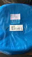 EM2356-163-05B//ULVAC EM2356-163-05B UPPER DEPOSITION SHEILD FOR TS=400 , MFG WE05-9001-0
