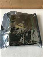 9940-7000-0476//ST Electronics 9940-7000-0476 Rev 01