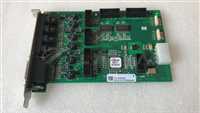 /03-20909/C/ASM 03-20909/C BOARD