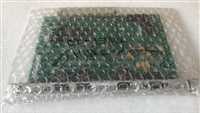 Does Not Apply/02-15192/ASM HIPEC 02-15912 board