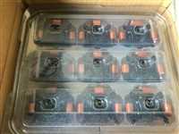 UX39401//HITACHI 9 pieces LCD/PRISM ASS'Y M2-25B5 UX39401