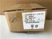 UX38583//HITACHI LCD/PRISM ASS'Y C18B-X35 UX38583