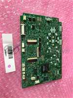 Does Not Apply/JP85871/JP85871 PCB Board