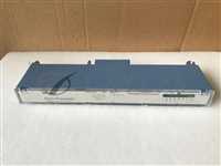 545-718//SIEMENS 545-718