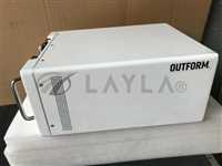 1//OUTFORM POWER UNIT SMART BMS