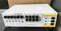 1//OUTFORM POWER UNIT HUB SYSTEMS