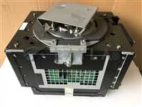 9.89601E+11//Philips 9896-010-22221 COLLIMATOR