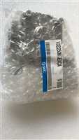 Does Not Apply//SMC VXD250MGEXCA *