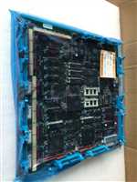Does Not Apply//Sumitomo VA760329AB Circuit Board *