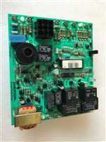 X1365087 4010//Emerson Control Board X13650874-010 CNT03457 *