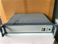 1028.3498.04//Rohde & Schwarz Line Distributors with EMI 1028.3498.04/Rohde & Schwarz/_01