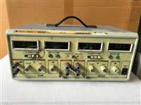 8202//LodeStar 8202 Power Supply 30V/3A/LodeStar/_01