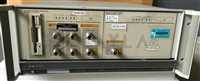 70841B 70311A//HP 70841B w/ 70311A Clock Source/HP/_01