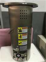12000-067/AXYS MODEL 21 Robot/ASYST, AXYS MODEL 21 Robot 12000-067/ASYST/_01