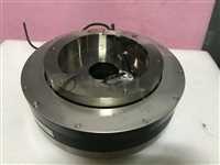 HDM300AB-E//DAIICHI DIRECT DRIVEHDM300AB-E/DAIICHI COMPONENTS/_01