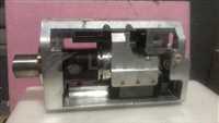 0010-75040//AMAT 0010-75040 PNEUMATIC ACTUATOR, SFV AMAT 0041-98429 REV03/AMAT/_01