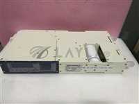 0190-34538//2 X AMAT 0190-34538 TOKYO KEISO AFC-8000-T2104-052-P-002 FLOW CONTROLLER/AMAT/_01