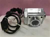 VPI401205060//VPI401205060 / VACUUM PUMP ISOLATION VALVE 115V / VARIAN/VARIAN/_01