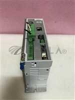 SCON-CA-60I-EP-0-2-SG//SCON-CA-60I-EP-0-2-SG/IAI corporation/_01
