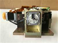90-0240/90-0240/Affymetrix 90-0240 Chip Transport with Vexta Motor PK243M-01BA-C6 */Affymetrix/_01
