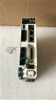 Does Not Apply/MADDT1205N/Panasonic MADDT1205N */Panasonic/_01