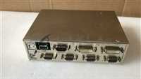 UF-EXX042-SHC1//Digital Electronics UF-EXX042-SHC1