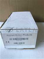 HUB 444//Applied Motion Products HUB 444 Motion Control Board 1000-267 */Applied Motion Products/_01