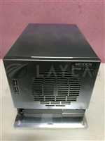 Does Not Apply//MEIDEN PIBOC-I CONTROLLER, MODEL 1000/MEIDEN/_01