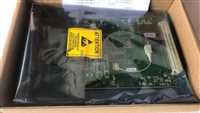 OTSD110B-MT//OT SYSTEMS OTSD110B-MT