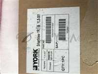 Does Not Apply/025W42574-000/025W42574-000 CONTROL BOARD