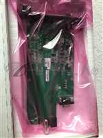 1//OSD8817R/R2 DIGITAL VIDEO AND DATA MODEM