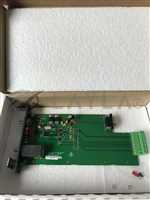 1//OSD-138 SFSW UNIVERSAL FIBER OPTIC MODEM
