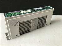 PCON-CA-42PWAI/PCON-CA-42PWAI/IAI Corporation PCON-CA-42PWAI-EP-0-0-SG
