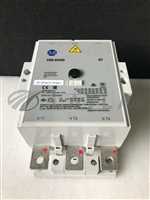 100-D420/100D420/Allen BradleyA-B 100-D420 100D A/Allen-Bradley/_01