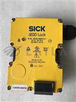 -/-/Original SICK sensing 6026140 I200-E0323/SICK/_01