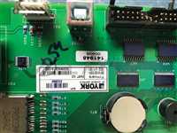 Does Not Apply/025W42574-000/025W42574-000 CONTROL BOARD