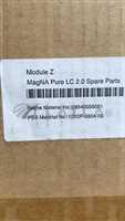 Does Not Apply/Module Z/Roche Module Z MagNA Pure LC 2.0 122SP-0304-00