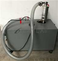 ds 602//MDS SCIEX 022832 , Varian 949-9392 , DS 602/varian/_01