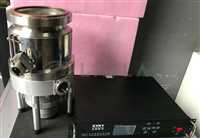 FF-160/620//KYKY FF-160/620Pump WITH TCDP-II CONTROLLER/KYKY/_01